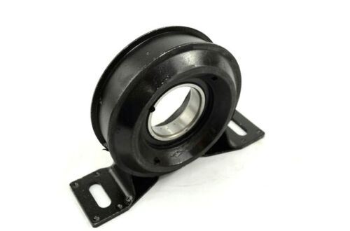 Ford Transit Bearing