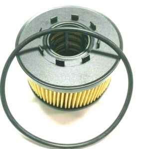 OIL FILTER TO SUIT FORD TRANSIT VH VJ 2.4LT DIESEL ENGINE Z2594 08-00--02-06 Oil Filter to suit Ford Transit