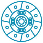 clutch-disc