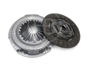Clutch Kit for Ford Transit