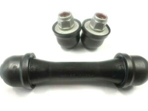 GENUINE FRONT SWAY BAR LINK TO SUIT FORD TRANSIT VH VJ