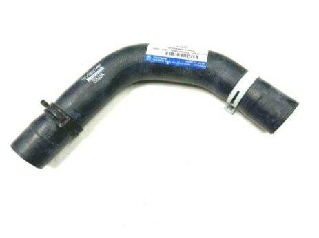 GENUINE UPPER RADIATOR HOSE TO SUIT FORD TRANSIT VH VJ 2.3LT