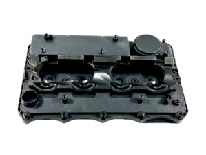ROCKER COVER FOR FORD TRANSIT VM 2.4LT RWD DIESEL