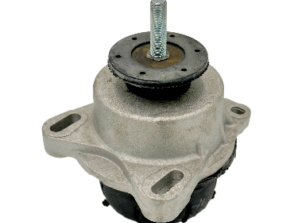 VM Engine Mount